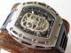 Swiss 1-1 Richard Mille RM052 Titanium Skeleton Replica Watch 43mm (3)_th.jpg